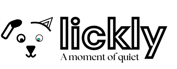 Lickly