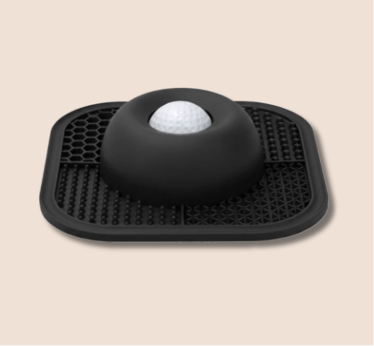 Tapis anti-stress Lickly